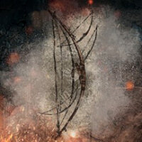 Достижение Sharpshooter в игре Far Cry: Primal для Steam