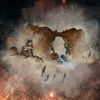 Достижение Mapmaker в игре Far Cry: Primal для Steam