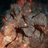 Достижение Spearproof в игре Far Cry: Primal для Steam