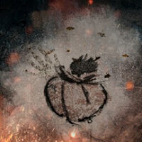 Достижение BEES! в игре Far Cry: Primal для Steam