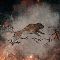 Достижение Master Tracker в игре Far Cry: Primal для Steam