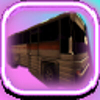 Достижение Life in the Coach Lane в игре Grand Theft Auto: Vice City для PS2