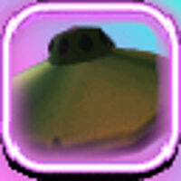 Достижение InterGlobal Studios - G-Spotlight в игре Grand Theft Auto: Vice City для PS2