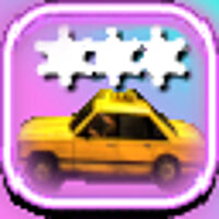 Достижение Take The Money and Run в игре Grand Theft Auto: Vice City для PS2