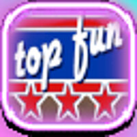 Достижение RC Missions - RC Baron в игре Grand Theft Auto: Vice City для PS2