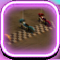 Достижение RC Missions - RC Bandit в игре Grand Theft Auto: Vice City для PS2