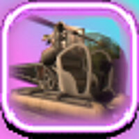 Достижение Cacaw! Cacaw! в игре Grand Theft Auto: Vice City для PS2