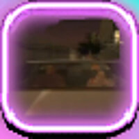 Достижение Cortez - Guardian Angels в игре Grand Theft Auto: Vice City для PS2