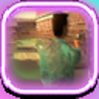 Достижение He Just Loved to Live That Way в игре Grand Theft Auto: Vice City для PS2