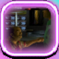 Достижение Diaz - The Chase в игре Grand Theft Auto: Vice City для PS2