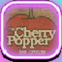 Достижение Cherry Popper Ice Cream в игре Grand Theft Auto: Vice City для PS2