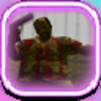 Достижение Diaz - Supply & Demand в игре Grand Theft Auto: Vice City для PS2