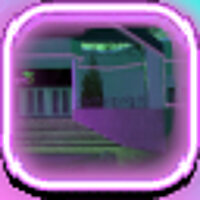 Достижение Malibu Club - The Shootist в игре Grand Theft Auto: Vice City для PS2