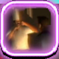 Достижение Ken - Back Alley Brawl в игре Grand Theft Auto: Vice City для PS2