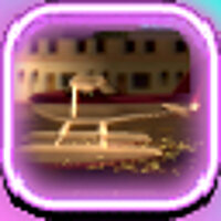 Достижение Yo Street in a Sea Skimmer в игре Grand Theft Auto: Vice City для PS2
