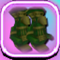 Достижение Flake Finder в игре Grand Theft Auto: Vice City для PS2
