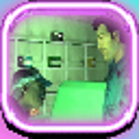 Достижение Spilling The Beans в игре Grand Theft Auto: Vice City для PS2
