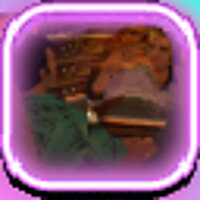 Достижение Ken - The Party в игре Grand Theft Auto: Vice City для PS2