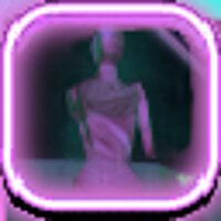 Достижение Malibu Club - No Escape? в игре Grand Theft Auto: Vice City для PS2