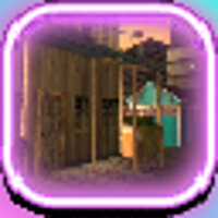Достижение Auntie - Dirty Lickin's в игре Grand Theft Auto: Vice City для PS2