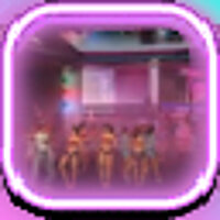 Достижение Malibu Club - The Driver в игре Grand Theft Auto: Vice City для PS2