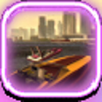 Достижение Checkpoint Charlie в игре Grand Theft Auto: Vice City для PS2