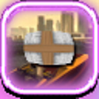 Достижение What I Learned in Boating School Is... в игре Grand Theft Auto: Vice City для PS2