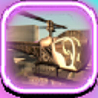 Достижение Chopper Checkpoints - Downtown в игре Grand Theft Auto: Vice City для PS2