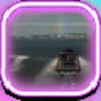 Достижение Diaz - The Fastest Boat в игре Grand Theft Auto: Vice City для PS2