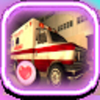 Достижение Bad Case of Lovin' You в игре Grand Theft Auto: Vice City для PS2