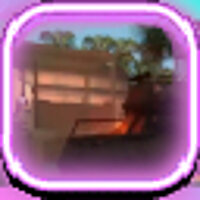 Достижение Umberto - Naval Engagement в игре Grand Theft Auto: Vice City для PS2