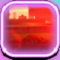 Достижение Never Meanin' No Harm в игре Grand Theft Auto: Vice City для PS2
