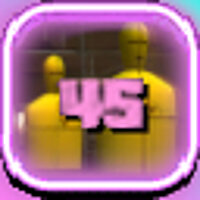 Достижение The Shootiest в игре Grand Theft Auto: Vice City для PS2