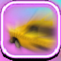 Достижение Very Sane and Peaceful Taxi в игре Grand Theft Auto: Vice City для PS2