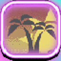 Достижение Deluxo Delivery в игре Grand Theft Auto: Vice City для PS2
