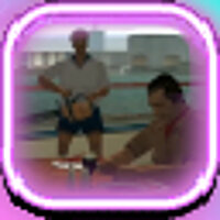 Достижение Cortez - Treacherous Swine в игре Grand Theft Auto: Vice City для PS2