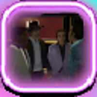 Достижение Tommy - Shakedown в игре Grand Theft Auto: Vice City для PS2