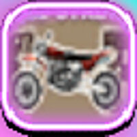 Достижение My Empire of Dirtring в игре Grand Theft Auto: Vice City для PS2
