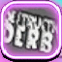 Достижение Big Bill Hell's Bloodring в игре Grand Theft Auto: Vice City для PS2