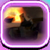 Достижение Does Anybody in This City Know How to Drive? в игре Grand Theft Auto: Vice City для PS2