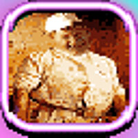 Достижение Maybe a Nice Chianti в игре Grand Theft Auto: Vice City для PS2