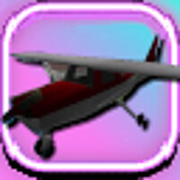 Достижение Dodo Hunter в игре Grand Theft Auto: Vice City для PS2