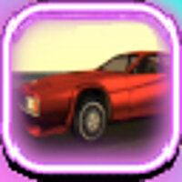 Достижение King of the Sand Castle в игре Grand Theft Auto: Vice City для PS2