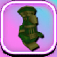 Достижение Coke Collector в игре Grand Theft Auto: Vice City для PS2