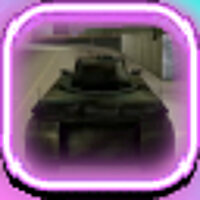 Достижение Cortez - Sir, Yes Sir! в игре Grand Theft Auto: Vice City для PS2
