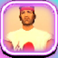 Достижение Avery - Two Bit Hit в игре Grand Theft Auto: Vice City для PS2