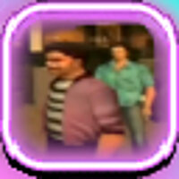 Достижение Cortez - Mall Shootout в игре Grand Theft Auto: Vice City для PS2