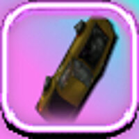 Достижение Do a Flip в игре Grand Theft Auto: Vice City для PS2