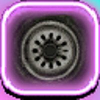 Достижение Sunshine Autos Races - Ocean Drive в игре Grand Theft Auto: Vice City для PS2