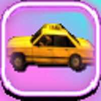 Достижение Mohawk and Aviators в игре Grand Theft Auto: Vice City для PS2